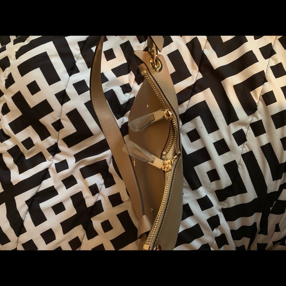 Nine West Purse - Picture 3 of 3